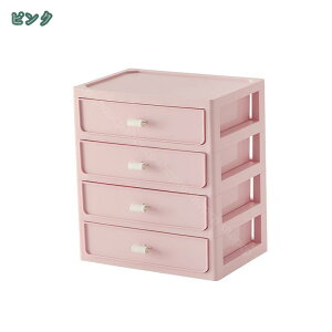 300~OFFN[| o[ [P[X ގ[ y vX`bN [ gݍ킹  ςݏd t G ϕi[  N[[bg  ho h ϋv 