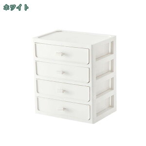 300~OFFN[| o[ [P[X ގ[ y vX`bN [ gݍ킹  ςݏd t G ϕi[  N[[bg  ho h ϋv 