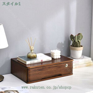 1000~OFFN[| t ؐ fXNI[KiCU[ fXN e [{bNX  [ ItFXpi [P[X d؂ o @\ ItBX oX[ Q  rO