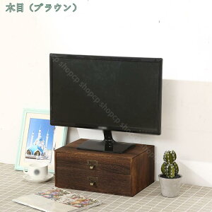 500~OFFN[| `FXg [{bNX ؐ ؖڒ  g   pi ItBX Q   ot fXNuI fXN[ [ [{bN