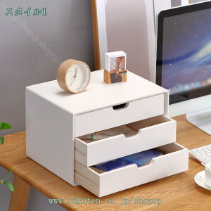 1000~OFFN[| [{bNX o [ ؐo  [ [[ ϕi[ [ ؐ ItBX  rO [{bNX o ϕi 