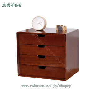 [{bNX o [ ؐo  [ [[ ϕi[ [ ؐ ItBX  rO [{bNX o ϕi  o 