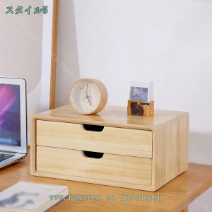 1000~OFFN[| [{bNX ~jo ؐ @\  ϕi  o ؐo o3i  ؐ oAeB[N `FXg ItBX oX[ Q