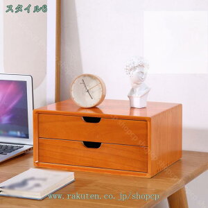 1000~OFFN[| [{bNX ~jo ؐ @\  ϕi  o ؐo o3i  ؐ oAeB[N `FXg ItBX oX[ Q