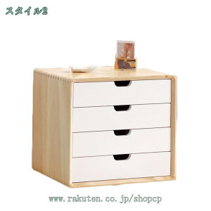 2000~OFFN[| [{bNX o [ ؐo  [ [[ ϕi[ [ ؐ ItBX  rO [{bNX o ϕi 