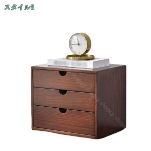 `FXg [P[X o fXNu e j^[  ؐ 㝾 p\R  @\ fXN t@C[  ގ[ [ Gݎ[ [{bNX `FXg