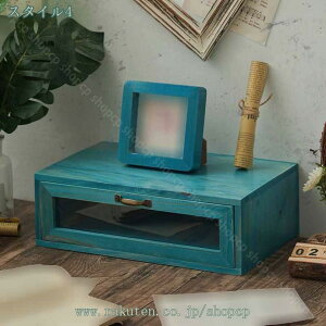 収納ボックス ミニチェスト デスク上 引き出し 大容量 オフィス 事務所 文具 卓上 多機能 デスク上 木製 ファイル収納 シンプル 学生 仕上げ 小物入れ 書類収納 机上収納 雑貨収納 シンプル