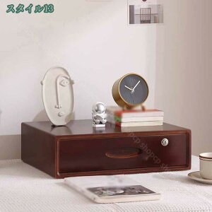 `FXg ~j`FXg ^[P[X [P[X e ItBX[ [{bNX A4Ή V G  pi ドbN ؐ p fXN ot j