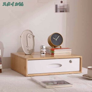 `FXg ~j`FXg ^[P[X [P[X e ItBX[ [{bNX A4Ή V G  pi ドbN ؐ p fXN ot j