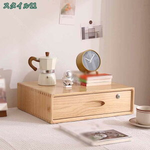 t `FXg o [ i ؖڒ  ~j`FXg ^[P[X CeA[ [P[X  [[ ϕi[ [ ؐot L