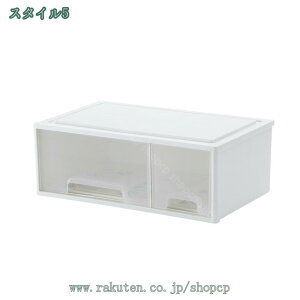 300~OFFN[| [{bNX ގ[ o vX`bN e ςݏd [ ϕi[ [[  pi Jt [ pi rO Q  q 