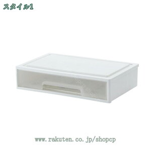 300~OFFN[| [P[X  o [{bNX ㏬P[Xe g fXN[ [[ o ςݏd ItBX[ ot  fXNI[Ki