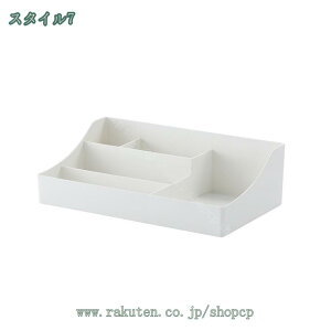 777~OFFN[| [P[X  o [{bNX ㏬P[Xe g fXN[ [[ o ςݏd ItBX[ ot  fXNI[Ki