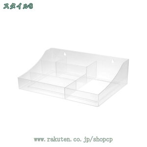 [{bNX ގ[ o vX`bN e ςݏd [ ϕi[ [[  pi Jt [ pi rO Q  q  ^т