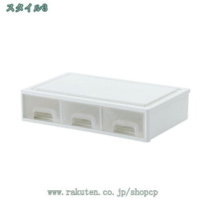 777~OFFN[| [P[X  o [{bNX ㏬P[Xe g fXN[ [[ o ςݏd ItBX[ ot  fXNI[Ki