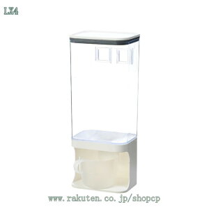 300~OFFN[| R[q[܂ߓۑe PP+PETۑr 蓤 ۑe LjX^[ R[q[܂   ۑe т e R[q[ e lC PP+PET̕ۑr rO PP+PETr 