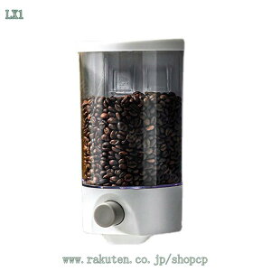 ۑe PP+PET r e LjX^[ Lb`p e ϔM  Cǂ َq  t  R[q[ p PP+PETۑr Hiۑe Ch  ⓀOK ی^ lp