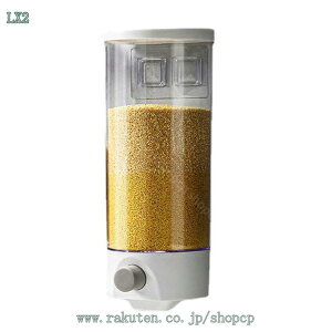 300~OFFN[| R[q[܂ߓۑe PP+PETۑr 蓤 ۑe LjX^[ R[q[܂   ۑe т e R[q[ e lC PP+PET̕ۑr rO PP+PETr 