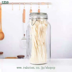 300~OFFN[| ^N vX`bN ۑr e Hi^N KXۑr pX^P[X R[q[ۑe ۑe ۑe 750ml  e [^  