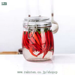 500�~OFF�N�[�|�� �����^���N �v���X�`�b�N ���ۑ��r ���e�� �H�i�����^���N �K���X�ۑ��r �p�X�^�P�[�X �R�[�q�[���ۑ��e�� �������ۑ��e�� �ۑ��e�� 750ml ���� ��e�� �[�^ ������ ��