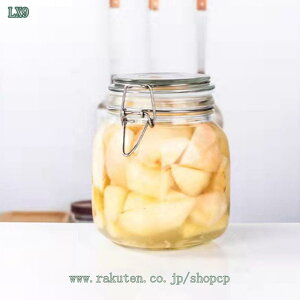 300~OFFN[| ^N vX`bN ۑr e Hi^N KXۑr pX^P[X R[q[ۑe ۑe ۑe 750ml  e [^  