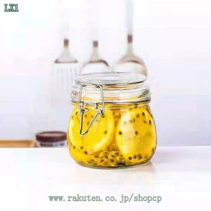 500~OFFN[| ^N vX`bN ۑr e Hi^N KXۑr pX^P[X R[q[ۑe ۑe ۑe 750ml  e [^  