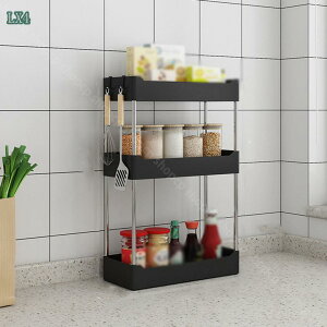 300~OFFN[| bN  XpCXbN  Lb`bN  [ bN VNLb`[bN VN [ Lb` I k XpCXbN f