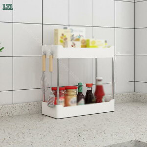 300~OFFN[| bN  XpCXbN  Lb`bN  [ bN VNLb`[bN VN [ Lb` I k XpCXbN f