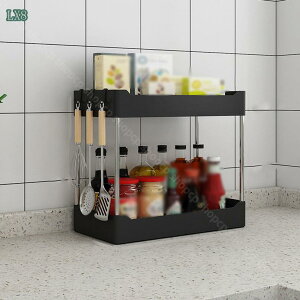 300~OFFN[| bN \ [bN 3i 2i XpCXbN  e Lb`bN 䏊fXNgbv [ XpCXbN [bN  3i 