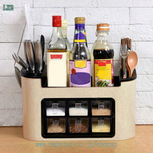 300~OFFN[| bN @\Lb` [XpCXbNドbNeʑ䏊 [bN Lb`bNI ~ h hK h e 䏊[bN(i Oi