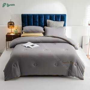 Hѕzc RہEhLH HтԂƂ ӂƂ _E zc |zc Hѕzc VO |zc Hzc zc Hъ|zc VO Hzc HтԂƂ H zc HтӂƂ ӂƂ H