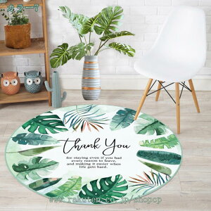 777~OFFN[| ~`O 􂦂 O}bg J[ybg ėp  ~` I[V[Y n ی`J[ybg O ~`O}bg Sn悢 _炩 ~ Z^[O `FA}