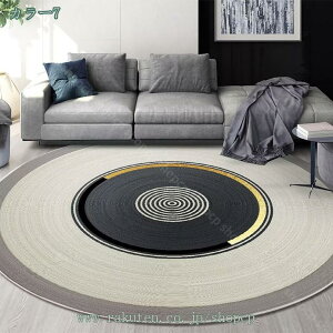 300~OFFN[| ~`O 􂦂 O}bg J[ybg ėp  ~` I[V[Y 􉽕 ی`J[ybg O ~`O}bg Sn悢 _炩 ~ Z^[O `FA