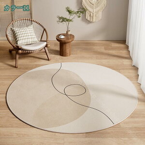 O ی`O J[ybg ~`O ~ 􂦂 O}bg ϖՐ Vv I[V[Y ȒP ʋC k  y ۂۂ 􉽕 `FA}bg C Ce