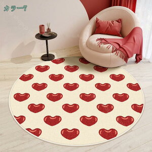 1000~OFFN[| 􂦂郉O O}bg ~` I[V[Y  y k I[V[Y ی^ ی`O ~`O}bg J[ybg ~ߕt 킢 `FA}bg ۂO V