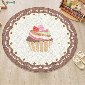 300~OFFN[| J[ybg ~`O O ی`O ~ 􂦂 O}bg ϖՐ Vv I[V[Y ȒP ʋC  y ۂO Pn `FA}bg C 