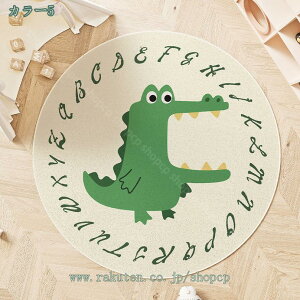 300~OFFN[| O J[ybg ی^O O}bg k hJ[ybg ~`}bg }bg ~`}bg  ۂ n `FA}bg ~ J[ybg ~`}bg ~`O k