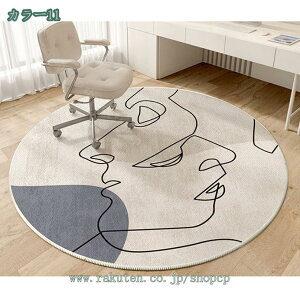 1000~OFFN[| O  ~` J[ybg  킢 ~`O}bg _ CeA a ۂJ[ybg }bg   rO[ ی`O 􂦂 