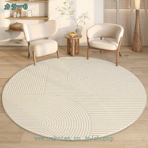 1000~OFFN[| O  ~` J[ybg  킢 ~`O}bg _ CeA a ۂJ[ybg }bg   rO[ ی`O 􂦂 