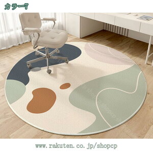 1000~OFFN[| O  ~` J[ybg  킢 ~`O}bg _ CeA a ۂJ[ybg }bg   rO[ ی`O 􂦂 