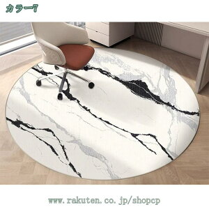 1000~OFFN[| ~`O 􂦂 J[ybg _ ~ O}bg  a i` xbh[ rO |₷ ϋv Z^[O OJ[ybg EHbVu