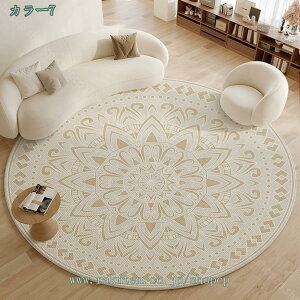 500~OFFN[| ی`O ~` C̗ǂG ~ߕt ې􂢉\ h I[V[Y J[ybg O  ϖՐ O}bg |₷ z  n a CeA 