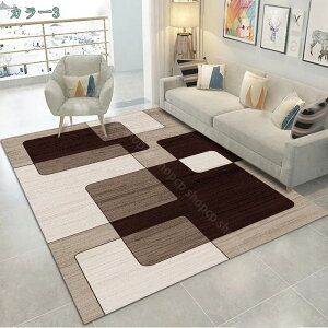 777~OFFN[| J[ybg 􂦂 O I[V[YKp k  ͗l ӂӂ ~ ᔽ h Q rO p O}bg 2 RۖhL GXjbN zbgJ[