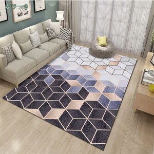 777~OFFN[| J[ybg 􂦂 O I[V[YKp k  ͗l ӂӂ ~ ᔽ h Q rO p O}bg 2 RۖhL GXjbN zbgJ[