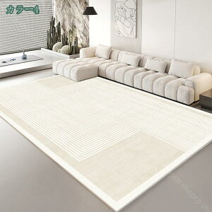 O J[ybg 􂦂 O~ I[V[YKp ӂӂ ׂ~ ᔽ h_j hL h}bg p ` fXN}bg _CjO}bg zbgJ[ybgΉ k b