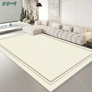 1000~OFFN[| O J[ybg 􂦂 O~ I[V[YKp ӂӂ ׂ~ ᔽ h_j hL h}bg p ` fXN}bg _CjO}bg zbgJ[ybg