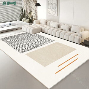 1000~OFFN[| O J[ybg 􂦂 O~ I[V[YKp ӂӂ ׂ~ ᔽ h_j hL h}bg p ` fXN}bg _CjO}bg zbgJ[ybg