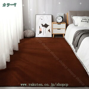 777~OFFN[| O 􂦂 O}bg J[ybg  ` lp k ؍ ې EHbVu }CNt@Co[ ӂӂ VM[ ~ ~ H ~ q/