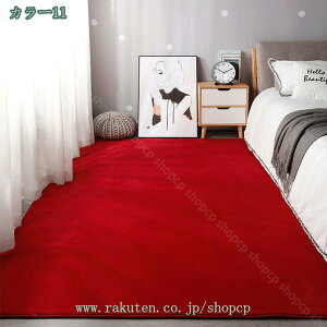 1000~OFFN[| O 􂦂 O}bg J[ybg  ` lp k ؍ ې EHbVu }CNt@Co[ ӂӂ VM[ ~ ~ H ~ q/