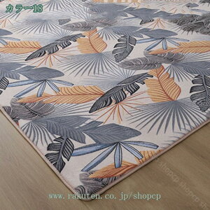 1000~OFFN[| O 􂦂 O}bg J[ybg  ` lp k ؍ ې EHbVu }CNt@Co[ ӂӂ VM[ ~ ~ H ~ q/